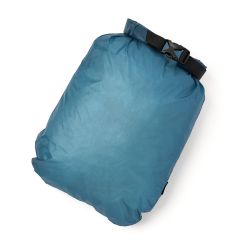 PACKABLE BAG/SACK - BAG/CARRY BAG/PONCHO - FAIRWEATHER