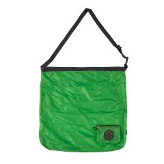 FAIRWEATHER* packable sacoche' の検索結果 - BLUE LUG ONLINE