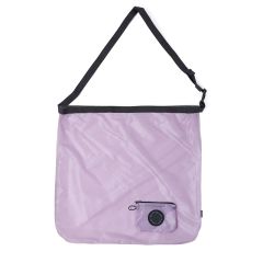 FAIRWEATHER* packable sacoche' の検索結果 - BLUE LUG ONLINE