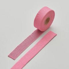 BAR TAPES / バーテープ - グリップ＆バーテープ - BICYCLE