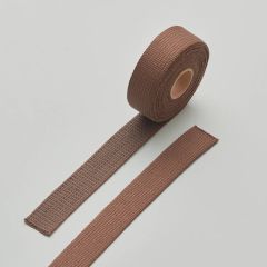 BAR TAPES / バーテープ - グリップ＆バーテープ - BICYCLE