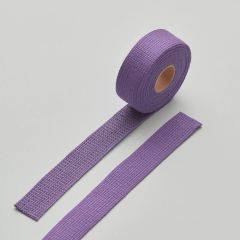 BAR TAPES / バーテープ - グリップ＆バーテープ - BICYCLE