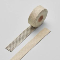 BAR TAPES / バーテープ - グリップ＆バーテープ - BICYCLE