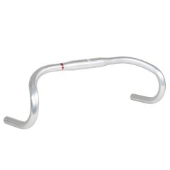 HUNTER* bar' の検索結果 - BLUE LUG ONLINE STORE
