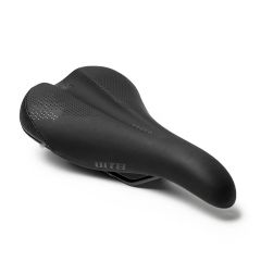 SADDLE - WTB - BRANDS / ブランド - BLUE LUG ONLINE STORE