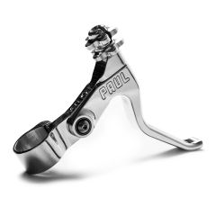 BRAKE LEVER - PAUL COMPONENT - BRANDS / ブランド - BLUE LUG ONLINE 