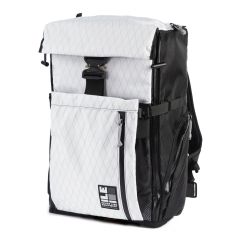 BACKPACK - INSIDE LINE EQUIPMENT - BRANDS / ブランド - BLUE