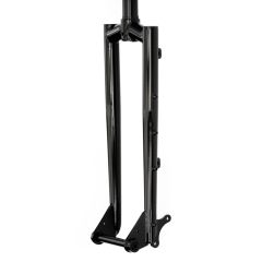 フォーク - BICYCLE / 自転車・パーツ - BLUE LUG ONLINE STORE