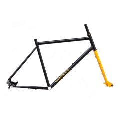 MTB・マウンテンバイク - フレーム - BICYCLE / 自転車・パーツ MTB・マウンテンバイク - フレーム - BICYCLE / 自転車・パーツ