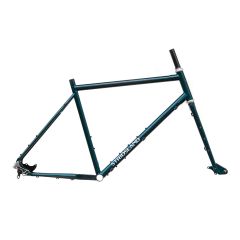 MTB・マウンテンバイク - フレーム - BICYCLE / 自転車・パーツ MTB・マウンテンバイク - フレーム - BICYCLE / 自転車・パーツ
