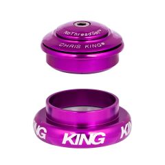 CHRIS KING - BRANDS / ブランド - BLUE LUG ONLINE STORE CHRIS KING - BRANDS / ブランド - BLUE LUG ONLINE STORE