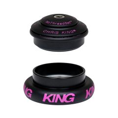 CHRIS KING 【 Inset 7 】（クリスキング ヘッドセット） イン