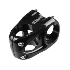 ENVE* aero road stem - BLUE LUG GLOBAL ONLINE STORE