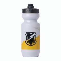 Amazon.co.jp: 自転車 ドリンクホルダー ボトルケージ バイク