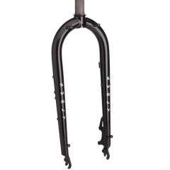 フォーク - BICYCLE / 自転車・パーツ - BLUE LUG ONLINE STORE