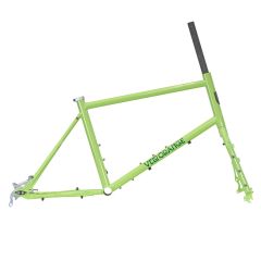 VELO ORANGE - BRANDS / ブランド - BLUE LUG ONLINE STORE