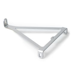 PASS AND STOW* 5rail rack (silver) - BLUE LUG ONLINE STORE