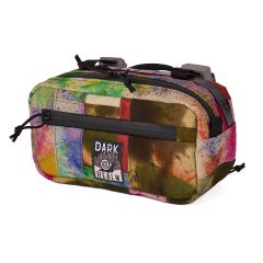 ハンドルバーバッグ - 自転車につけるバッグ - BAGS / バッグ - BLUE 