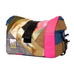 wald 137' の検索結果 - BLUE LUG ONLINE STORE