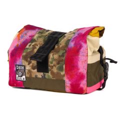 wald 137' の検索結果 - BLUE LUG ONLINE STORE