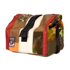 wald 137' の検索結果 - BLUE LUG ONLINE STORE