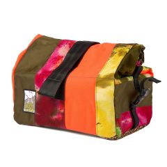 wald 137' の検索結果 - BLUE LUG ONLINE STORE