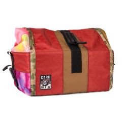REALM DARK LABEL - BRANDS / ブランド - BLUE LUG ONLINE STORE