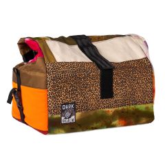 REALM - BRANDS / ブランド - BLUE LUG ONLINE STORE