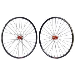 ピスト/シングルギアホイール - WHEELS / ホイール - BICYCLE / 自転車・パーツ - BLUE LUG ONLINE STORE