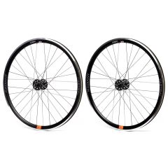 ピスト/シングルギアホイール - WHEELS / ホイール - BICYCLE / 自転車・パーツ - BLUE LUG ONLINE STORE