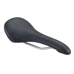 RITCHEY - BRANDS / ブランド - BLUE LUG ONLINE STORE