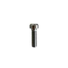SPURCYCLE* original bell (silver) - BLUE LUG GLOBAL ONLINE STORE