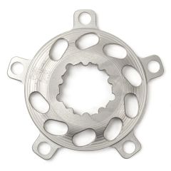 クランク 130' の検索結果 - BLUE LUG ONLINE STORE