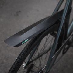 フェンダー・泥よけ - BICYCLE / 自転車・パーツ - BLUE LUG