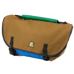 メッセンジャーバッグ - 身につけるバッグ - BAGS / バッグ