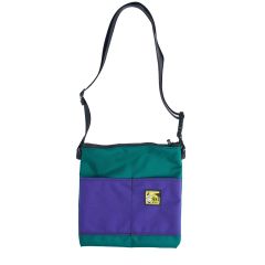 公式通販サイト - ファッション 通販 サコッシュ・ショルダーバッグ - 身につけるバッグ - BAGS バッグ