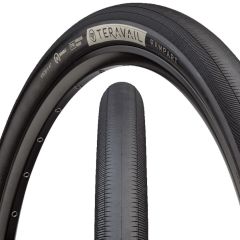 700c - TERAVAIL - BRANDS / ブランド - BLUE LUG ONLINE STORE 700c - TERAVAIL - BRANDS / ブランド - BLUE LUG ONLINE STORE