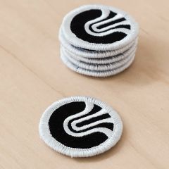 ULTRADYNAMICO - BRANDS / ブランド - BLUE LUG ONLINE STORE