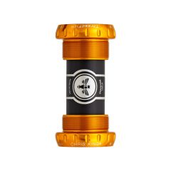CHRIS KING - BRANDS / ブランド - BLUE LUG ONLINE STORE