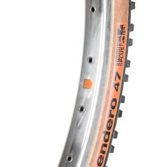 HUBS&RIMS - VELO ORANGE - BRANDS / ブランド - BLUE LUG