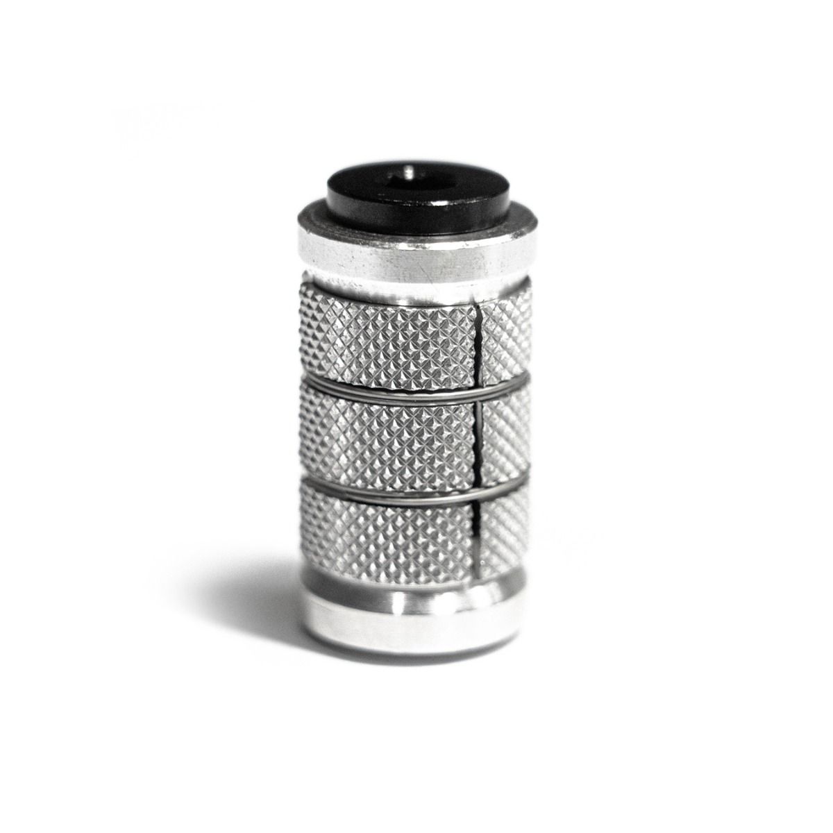 Headset Sepeda TANGE SEIKI Column Anchor