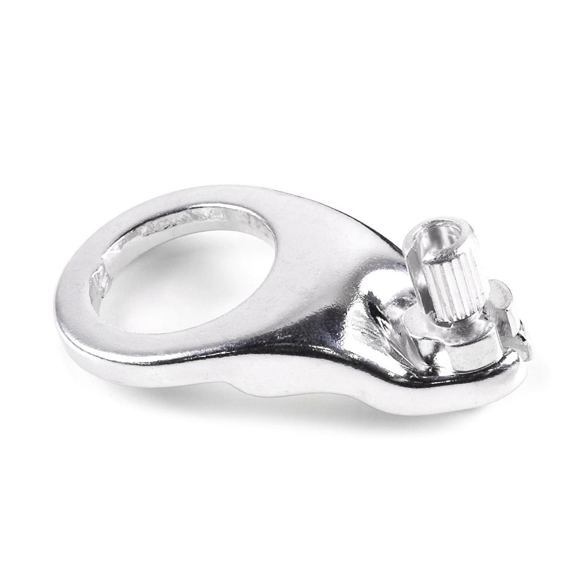 Cable Hanger Sepeda VELO ORANGE Cable Stop