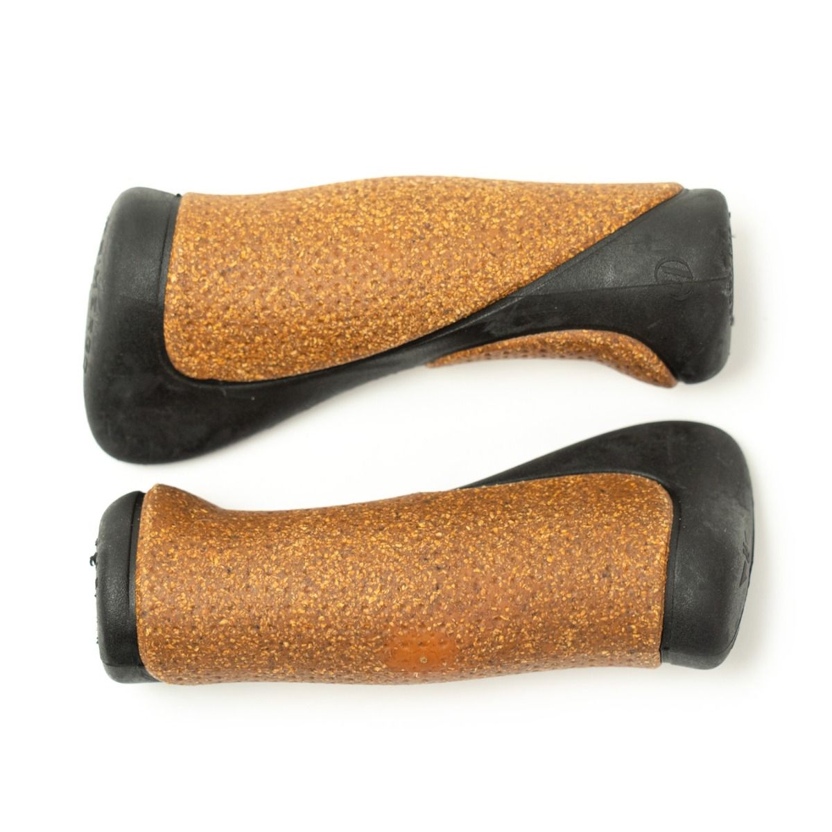 Grip Sepeda HERRMANS primergo Cork