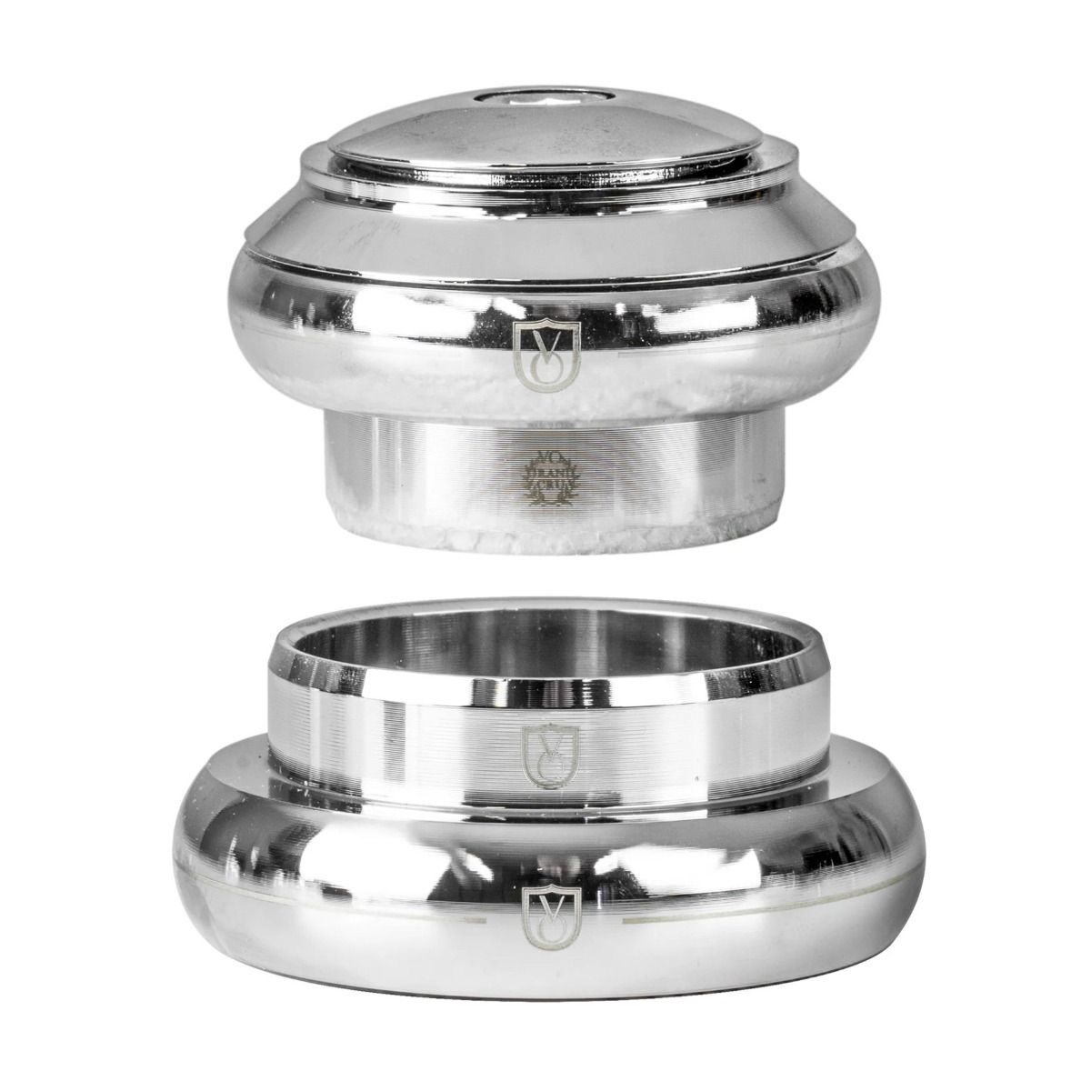 Headset Sepeda VELO ORANGE Taper Threadless