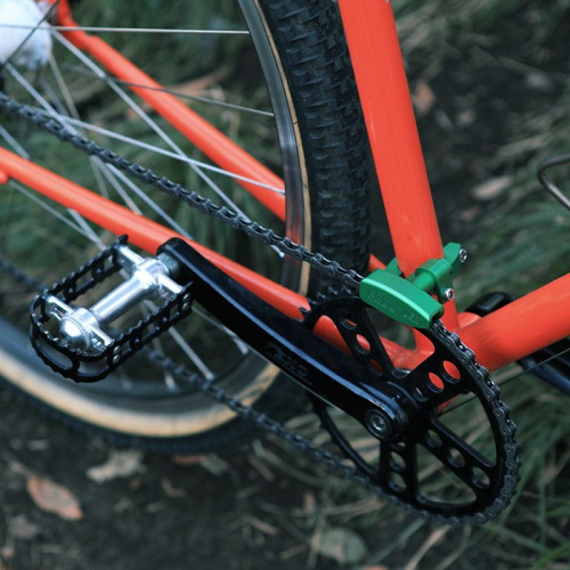 PAUL* chain keeper (purple) - BLUE LUG ONLINE STORE FEEDBACK