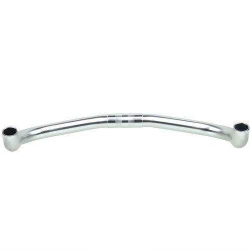 NITTO* rb001aa BL special (silver) - BLUE LUG ONLINE STORE