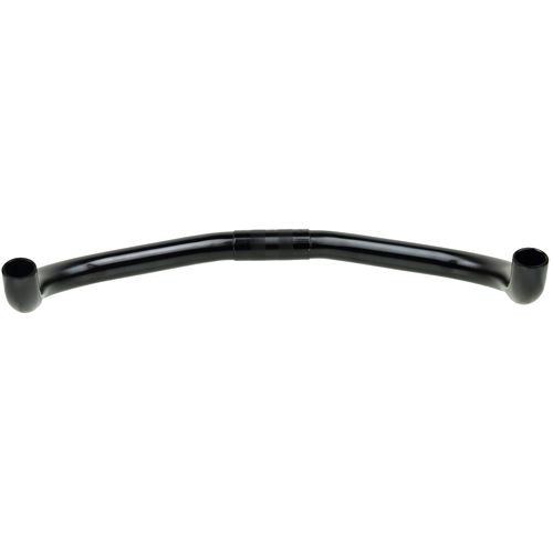 *NITTO* rb001aa BL special (black)