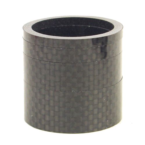 *DIA-COMPE* carbon spacer