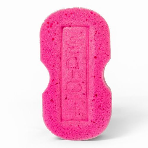 Muc-Off ブラシセット＆スポンジ 10点セット Muc-Off ブラシセット＆スポンジ 10点セット