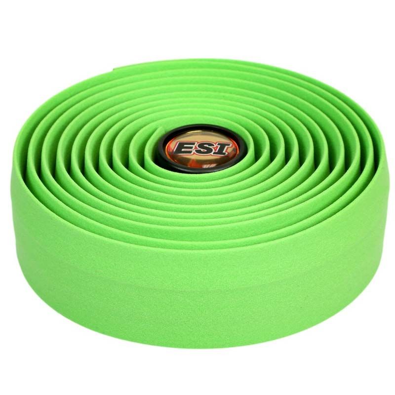 *ESI* rct wrap (green)